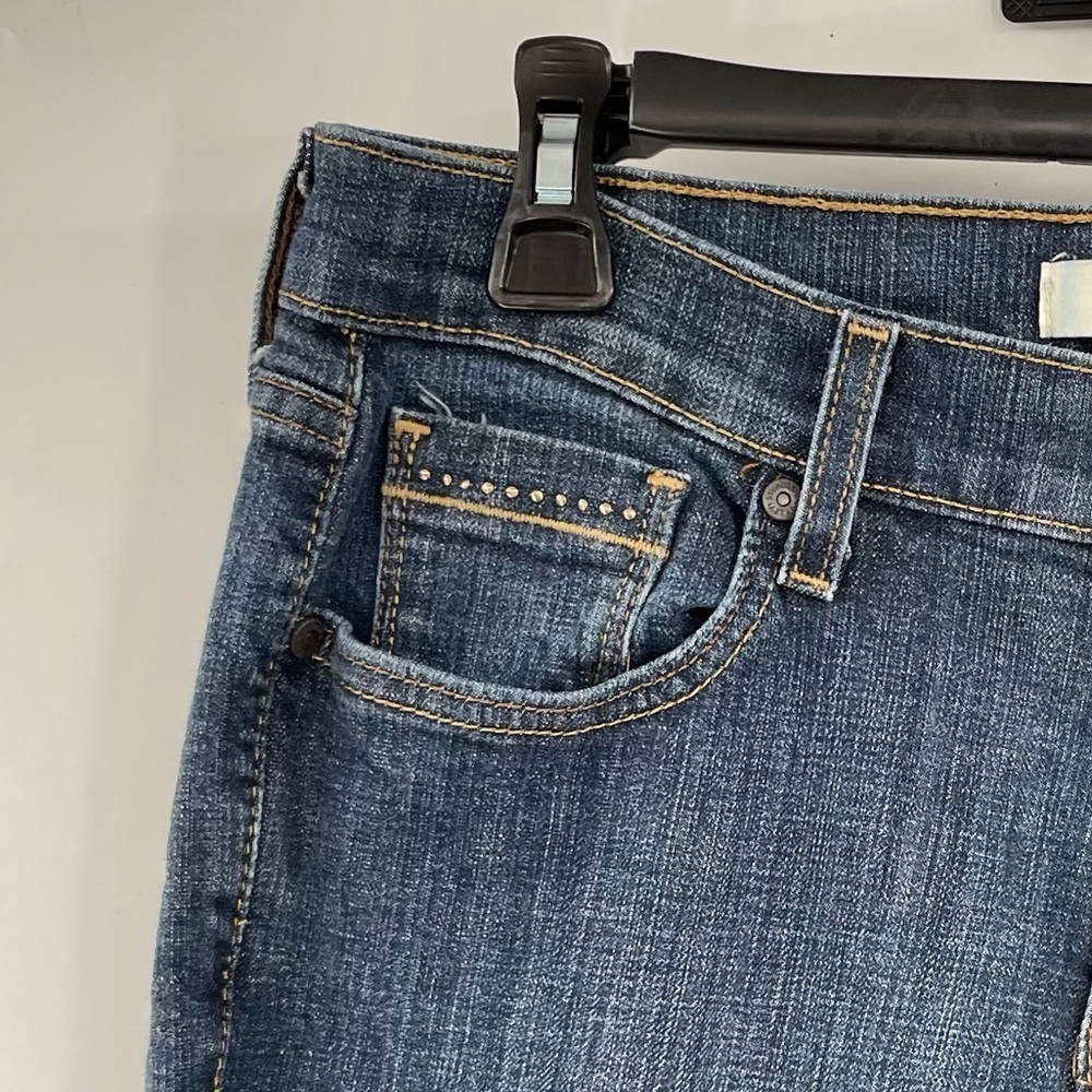 Levi's 515 Bootcut Jeans - Picture 5 of 11